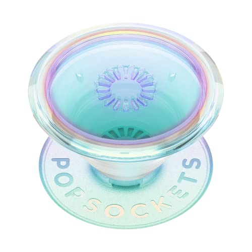 PopSockets PopGrip - Expanding Stand and Grip with