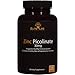 Zinc Picolinate 30mg - Best Zinc Supplement for Men and Women - Pure, Natural, Vegan, and Bioavailable - Optimal for Immune Support, Skin Health, and Vital Growth and Development Now - 120 Capsules
