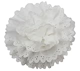 Wholesale Princess 4