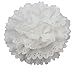 Wholesale Princess 4