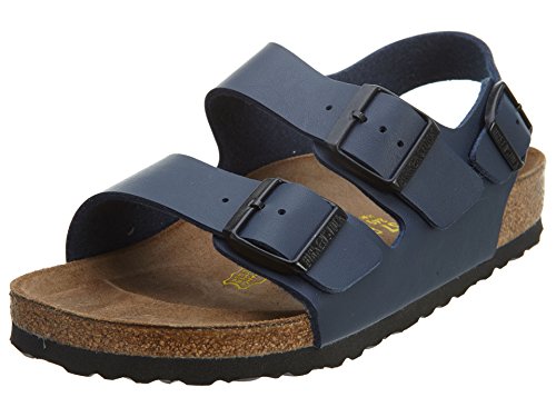 Birkenstock mens 44 Clearance