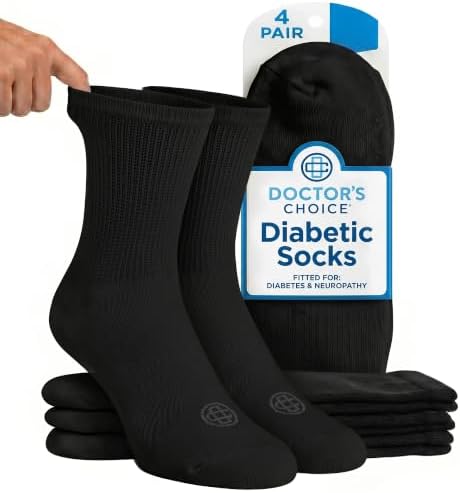 dress socks cut off circulation Finding a good sock is difficult.. Tight socks cutting off circulation? TRY  HOLLOW SOCKS RISK FREE WITH OUR 99-DAY MONEY BACK GUARANTEE