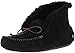 Ugg Women's Alena Moccasin