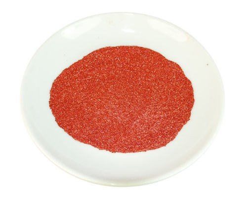 Mystic Moments | Flash Copper Sparkle Mica 100g Vegan GMO Free