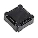 DJI Mavic Battery Charging Hub