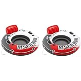 Intex River Run 1 53