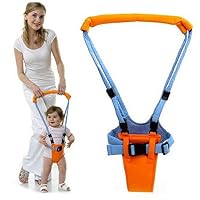 Fenido Toddler Learning Walker Suitable for Baby Children 0-2 Years Old Walkers