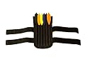 Bolt Crossbows Adjustable Wrist Sheath