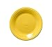 Fiesta 10-1/2-Inch Dinner Plate, Sunflower