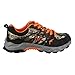 Boy's Realtree Outfitters, Bobcat Jr Athletic Sneaker
