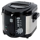 Brentwood 97085426M 2 Liter 1