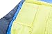 ROVOR Buhl 45 Degree Backpacking Sleeping Bag
