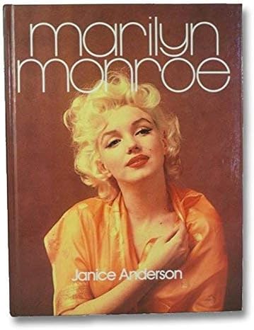 Marilyn: Mailer, Norman: 9780448010298: Amazon.com: Books
