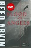 Blood of Angels: A Novel