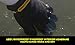 Youngstown Glove 03-3450-80-XXL Waterproof Winter Plus Performance Glove XXLarge, Black