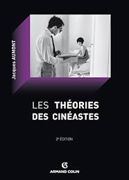 Les  théories des cinéastes