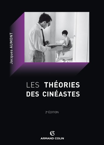 Les  théories des cinéastes