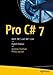 Pro C# 7: With .NET and .NET Core by Andrew Troelsen, Philip Japikse