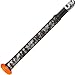 Rawlings 2019 Raptor USA Youth Baseball Bat, 30 inch (-10), Black/Red
