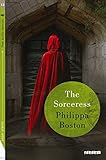The sorceress by 