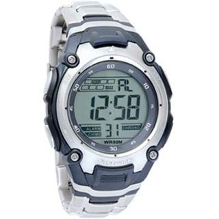 fastrack digital watches amazon