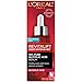 L’Oreal Paris Pure Glycolic Acid Face Serum Skin Care I Revitalift Derm Intensives 10% Pure Glycolic Acid Serum I Dark Spot Corrector To Even Tone & Reduce Wrinkles I 1.0 Ozthumb 1