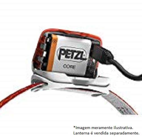 Petzl Core Rechargeable Battery, Standard - Image 5