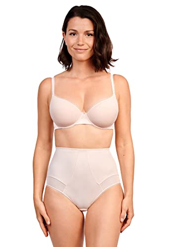 Sans Complexe Damen So Refresh_73gaf94 BH mit Spacer Bügel, Pfingstrose rosa, 90F