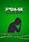 Livro F*da-se a Culpa!: Aprenda a se perdoar e parar de carregar pesos que não são seus! (F*da-se!)