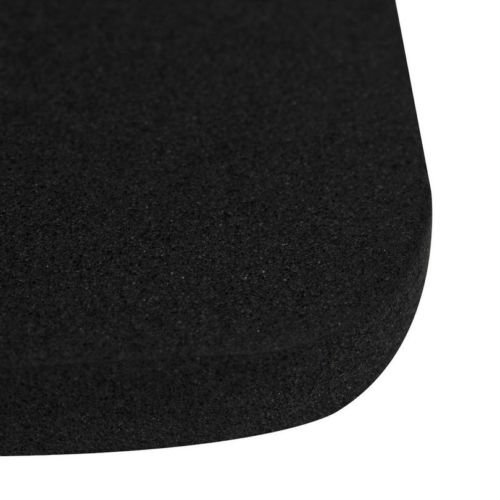 Haobase Washing machine shock pad Non-slip mats Refrigerator Anti-vibration pad 4pcs/set