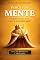 Livro Vença sua Mente: Um guia prático para vencer a autossabotagem (Coleção: "Um manual prático para a vida".)