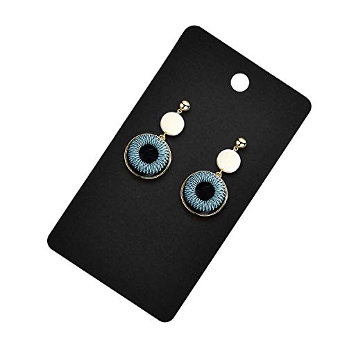 2 Coopay+Pieces+Earring+Display+Earrings