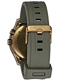 Nixon A11592533-00