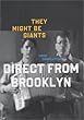 They Might Be Giants - Direct from Brooklyn