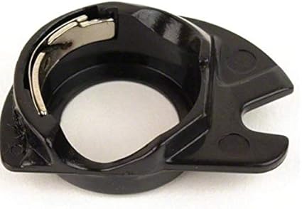 Amazon Co Jp Sew Link ボビンケース アポロ 歌手用ドレスメーカー ホーム キッチン
