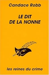 Le  dit de la nonne