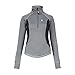 Horze Supreme Andie Women's Technical Shirt