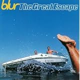 [Image: 413ZD58PDWL._AC_US160_.jpg]