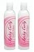 Kinky-Curly Knot Today Conditioner 8 oz (Qunatity of 2)