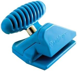 SG Education FW WC-4010 Foamwerks Rabbet Cutter