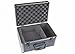 Graupner Polaron Carrying Case Polaron Carrying Case