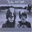 Tegan & Sara Ep