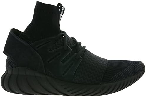 adidas tubular doom grey