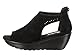 Skechers Women's Parallel - Beehive Sandal