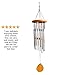 Artisan Wind Chimes. 27