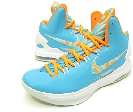 kd v easter