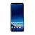 Samsung Galaxy S8 Plus SM-G955U 64GB for T-Mobile (Certified Refurbished)