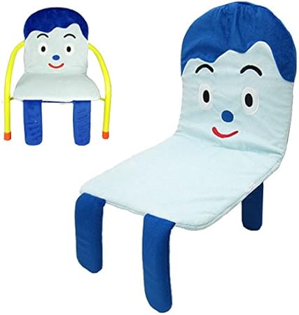 Amazon Nhk みいつけた コッシーいすカバー サイズ27ｃｍ おもちゃ雑貨 おもちゃ