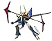Code Geass Lelouch of the Rebellion Knight Mare Frame Tristan Action Figure