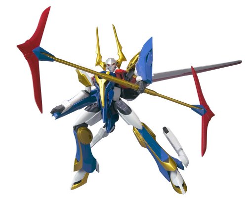 Code Geass Lelouch of the Rebellion Knight Mare